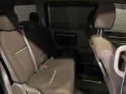 Honda Stepwgn V Челябинск  - изображение 37