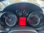 Opel Astra J Рестайлинг Стерлитамак  - изображение 37