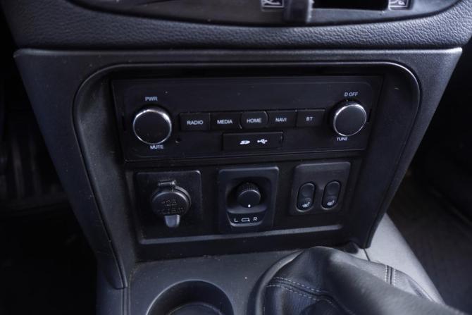Lada (ВАЗ) Niva Travel I с пробегом 2024 года, цена 1 099 000 рублей, 43203 км, внедорожник, Автокод Объявления