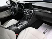 Mercedes-Benz C-Класс IV (W205) Тверь  - изображение 42