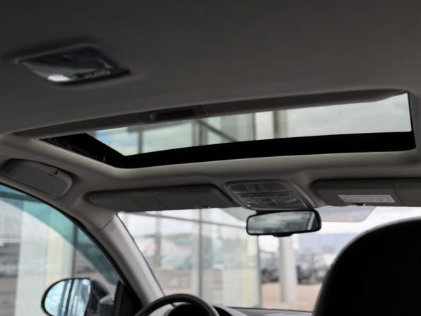 Haval H6 I с пробегом 2019 года, цена 1 520 000 рублей, 82775 км, внедорожник, Автокод Объявления