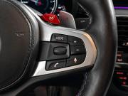 BMW M5 VI (F90) Санкт-Петербург  - изображение 66