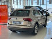 Volkswagen Tiguan II Оренбург  - изображение 33