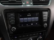 Skoda Octavia III (A7) Тюмень  - изображение 31