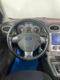Ford Focus II Воронеж  - изображение 31