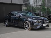 Mercedes-Benz E-Класс V (W213 S213 C238) Москва  - изображение 26