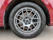 Volkswagen Polo VI Ижевск  - изображение 44
