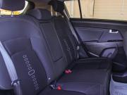 Kia Sportage III Рестайлинг Калуга  - изображение 43