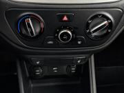 Hyundai Solaris II Рестайлинг Москва  - изображение 45