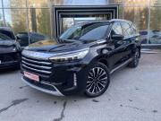 Exeed VX I Екатеринбург  - изображение 42