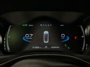 Haval Jolion I Санкт-Петербург  - изображение 52