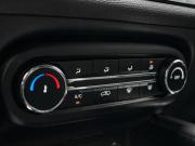 Chery Tiggo 4 I Рестайлинг Екатеринбург  - изображение 42