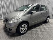 Mercedes-Benz A-Класс II (W169) Стерлитамак  - изображение 43