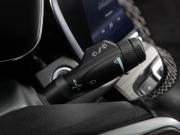 Geely Atlas Pro Тюмень  - изображение 41