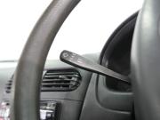 Mazda Familia Y11 Новосибирск  - изображение 47