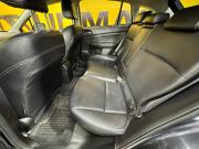 Subaru XV I Ижевск  - изображение 50