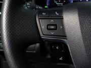 Toyota Camry IX (XV80) China Market Минеральные Воды  - изображение 39