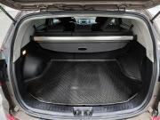Kia Sportage III Рестайлинг Казань  - изображение 36