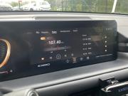Exeed TXL I Рестайлинг Екатеринбург  - изображение 59