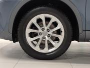 Audi Q3 I (8U) Рестайлинг Казань  - изображение 44