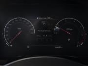 Kia Mohave I Рестайлинг 2 Москва  - изображение 35