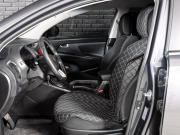 Kia Sportage III Екатеринбург  - изображение 27