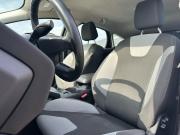 Ford Focus III Волгоград  - изображение 43