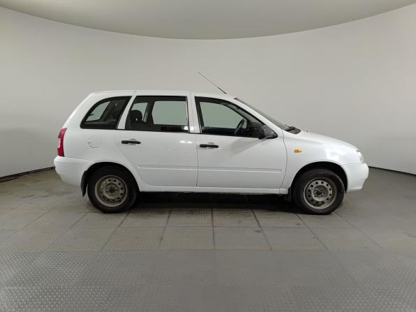 Lada (ВАЗ) Kalina I с пробегом 2012 года, цена 255 000 рублей, 130328 км, универсал, Автокод Объявления