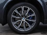 BMW X5 IV (G05/G18) Москва  - изображение 53