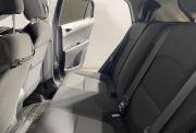 Hyundai Creta I Саранск  - изображение 54