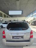 Hyundai Tucson I Екатеринбург  - изображение 16