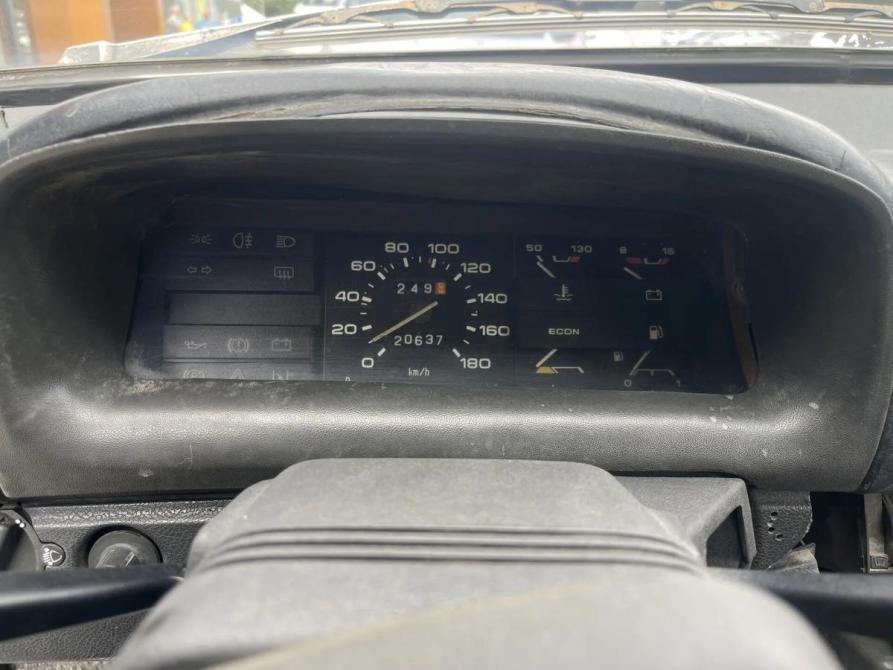Lada (ВАЗ) 2108 Новосибирск  - изображение 9