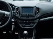 Lada (ВАЗ) Vesta I Курган  - изображение 48