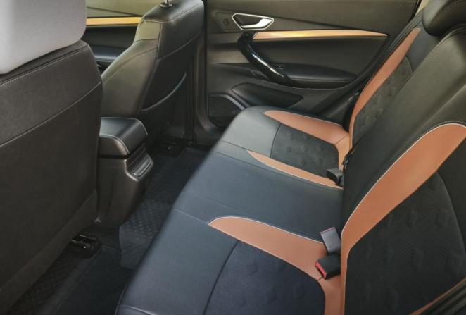Lada (ВАЗ) Vesta I Рестайлинг (NG) с пробегом 2023 года, цена 1 379 000 рублей, 23000 км, универсал, Автокод Объявления