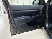 Mitsubishi ASX I Волгоград  - изображение 61