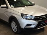 Lada (ВАЗ) Vesta I Иваново  - изображение 40