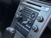 Volvo XC60 I Санкт-Петербург  - изображение 30