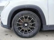 Chevrolet Orlando I Чебоксары  - изображение 44