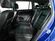 Volkswagen Tiguan II Санкт-Петербург  - изображение 32