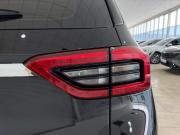 Chery Tiggo 4 Pro I Новороссийск  - изображение 59