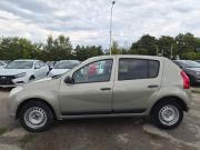 Renault Sandero I Саратов  - изображение 40