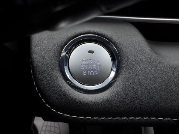 Chery Tiggo 4 I Рестайлинг 2 с пробегом 2025 года, цена 1 899 000 рублей, 7583 км, внедорожник, Автокод Объявления