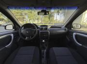 Renault Duster I Ставрополь  - изображение 31