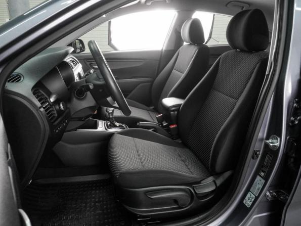 Kia Rio IV с пробегом 2019 года, цена 1 699 000 рублей, 26791 км, седан, Автокод Объявления