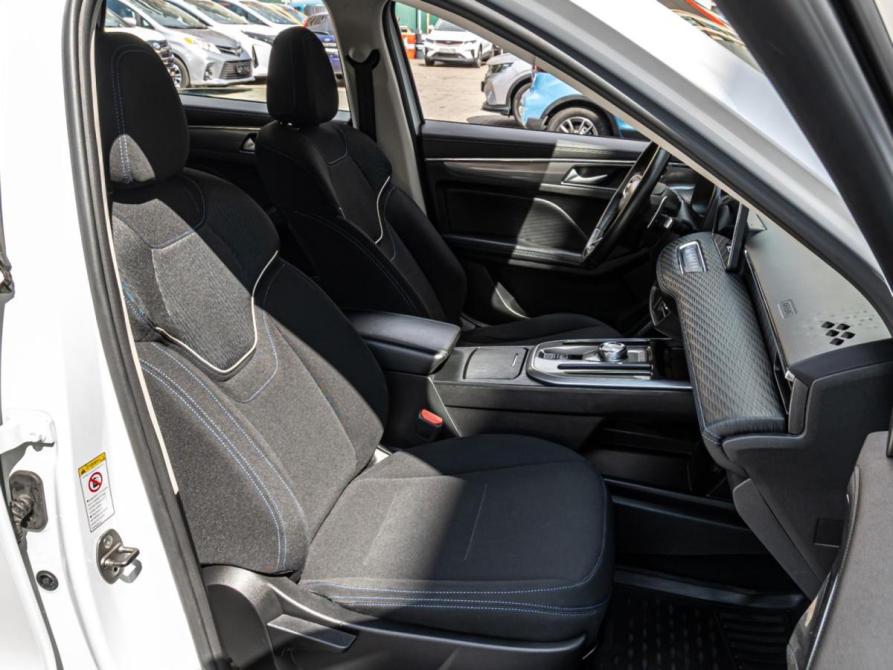 Haval Jolion I Краснодар  - изображение 8