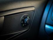 Skoda Yeti I Екатеринбург  - изображение 31
