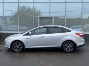 Ford Focus III Москва  - изображение 28