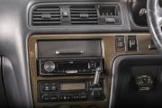 Toyota Mark II VIII (X100) Томск  - изображение 31