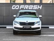 Skoda Kodiaq I Новороссийск  - изображение 25