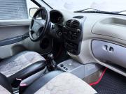 Lada (ВАЗ) Kalina I Ставрополь  - изображение 23